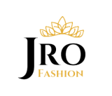 JRo Fashion